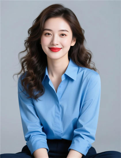 奇迹笨小孩免费观看完整版高清_高清排行_性感美少女_艺术