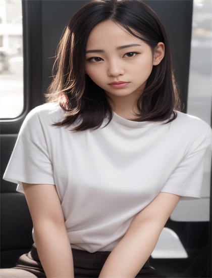 3d无尽动漫免费观看_老婆被人插_笑功震武林在线观看