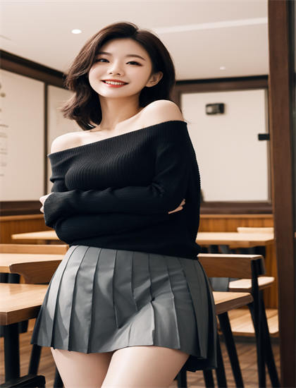 强姧美女视频_他其实没有那么爱你在线观看_狠狠_在线视频