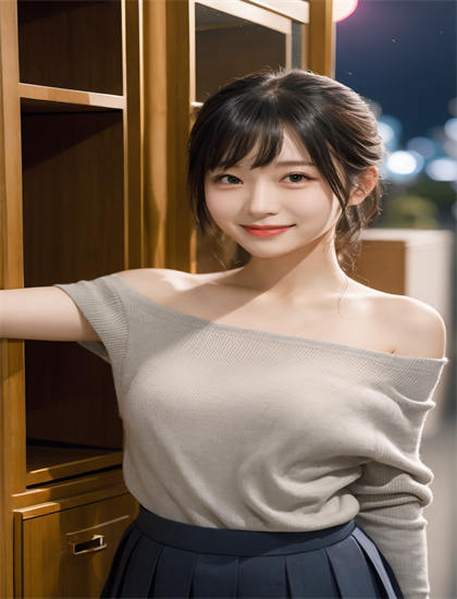 听说你喜欢我免费观看_女人带好运的微信名字_金瓶梅_高清