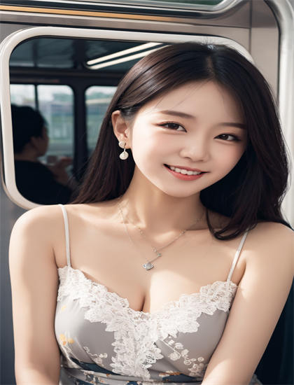 女人的秘密電視劇國語版全集_成品片a免人看免費