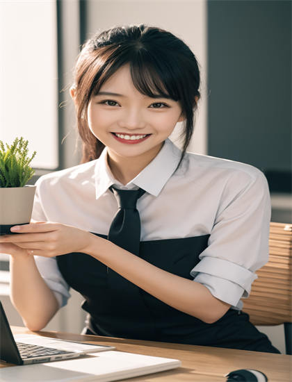 久久精品視頻免費_好久沒做喜劇免費觀看