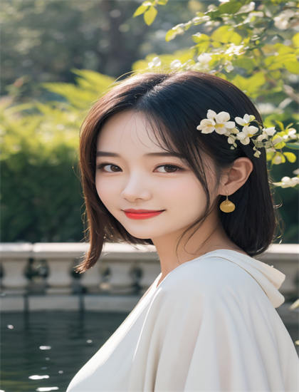 櫻花草在線觀看播放免費動漫_把女人弄爽大黃A大片片