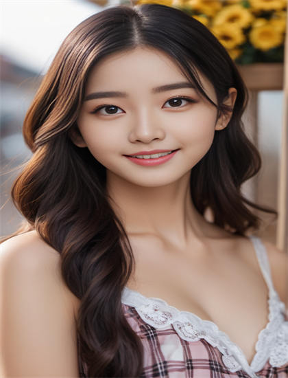 美女露出奶头扒开尿口的免费视频_最美情侣免费视频_迈阿密风云_在线观看