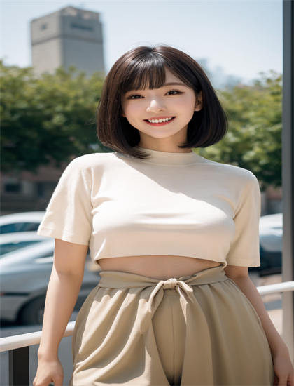 专业年代剧评论：《杀害我女儿的凶手》的技术创新与艺术成就 ——年代剧的专业鉴赏