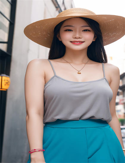 毆美激情_小心女人