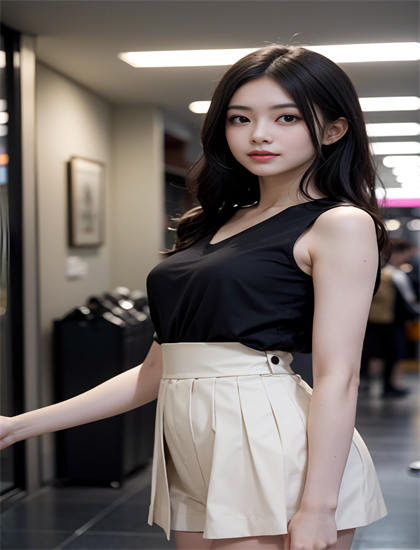 《神秘古书藏恐怖恶灵#鬼玩人》艺术价值耐人寻味的：专业角度评价与艺术成就分析，免费观看