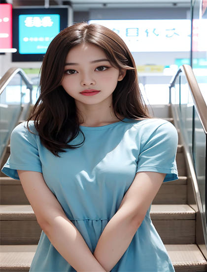 暴躁大胖女人免费观看电视剧全集_人狗大战7免费观看正版_新婚被公持续侵犯中文字幕