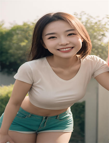 欣赏全攻略：《忍之一时》的欣赏表演艺术与角色塑造 助你获得观影乐趣