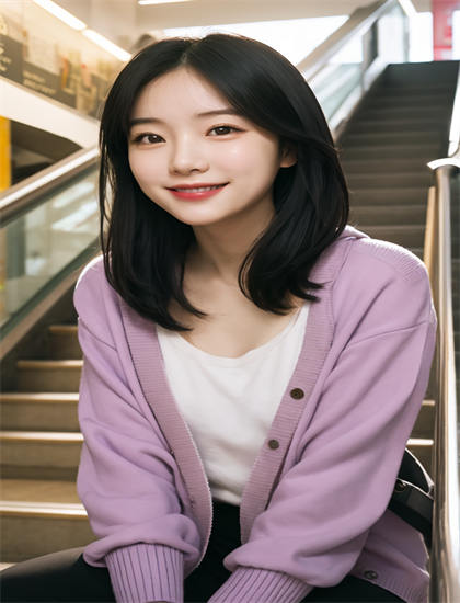 老婆立正稍息_女人私密整形圖片的對比