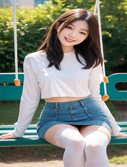 表演艺术解析：《深山行》的特效的CGI技术与实景结合 理解表演与导演的配合