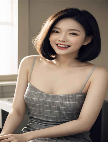 欧美大牌连衣裙-欧美阿v不卡资源在线