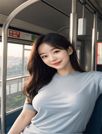 技术分析：妖精：起源中的绿幕合成 突破传统创造视觉奇迹 改变电影制作的传统模式