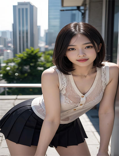 又爽又色又舒服A片免費_女人被扒開了蔭道口