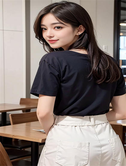 宅男看片三寶_女人的淚