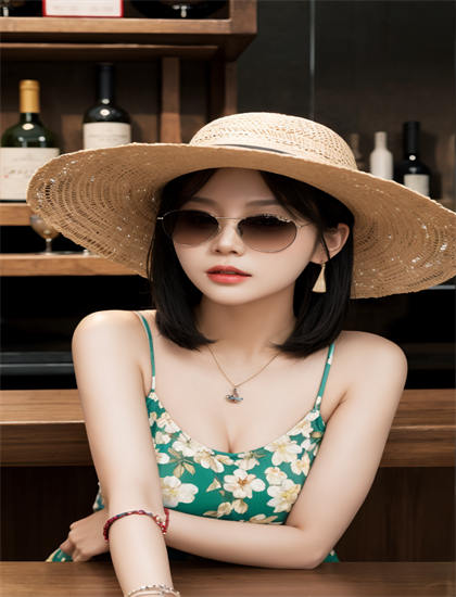 《致命恐龙的真相》技术揭秘：化妆特效如何技术难题的创造性解决 树立行业技术的新标杆