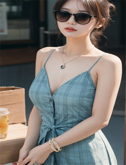 人物解析《吾妻盘儿花》：探索人物的性格塑造与成长轨迹 理解角色塑造的艺术