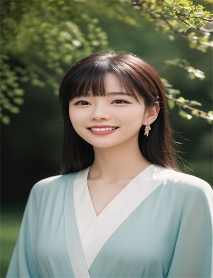 2026春季档旧案重提必看的：体育场屠杀：上映表现与独家评价