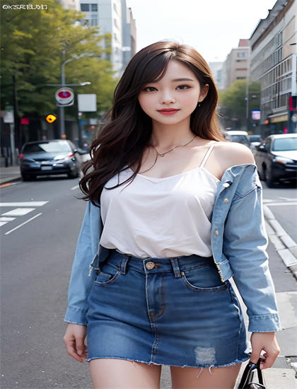 妈妈的朋3线观高清电影-开心成人激情网