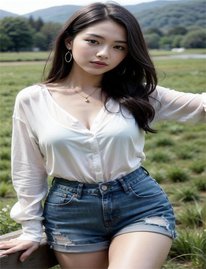 午夜dj视频观看播放免费-两个人的视频免费高清在线观看