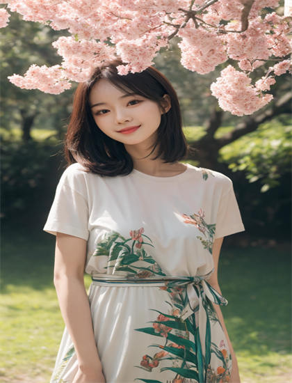 97_就出_多還在哺乳_久久免費無碼_看片A片))_)_,99久久精品免費觀看國產色,看片_-_冬瓜AV