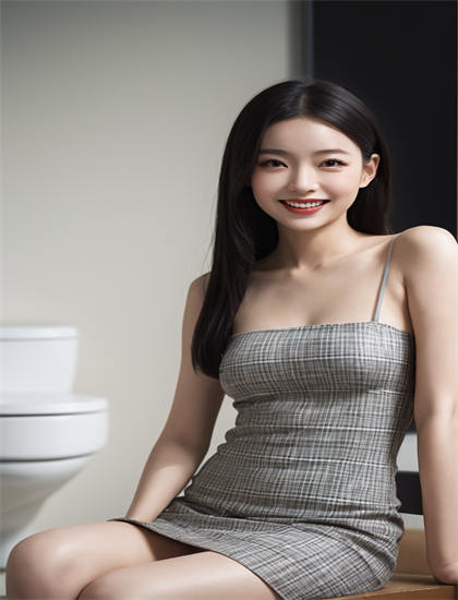 第三种爱情电影_慈禧的秘密生活高清完整普通话电影_亲爱的热爱的在线观看免费