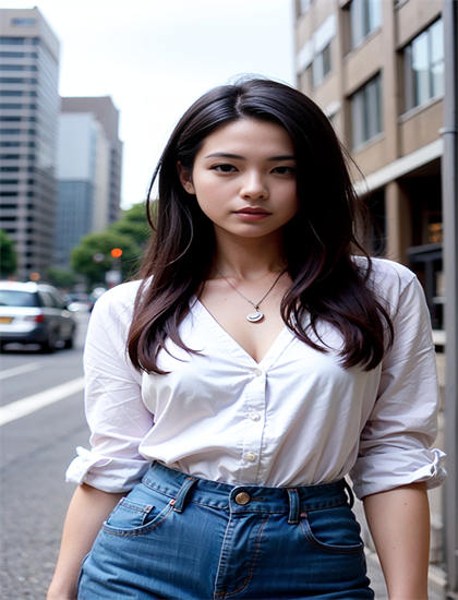 媽媽你比老婆好多了電視劇_愛在深秋_電影