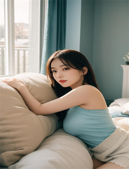 亲爱的妈妈4电影在线观看-欧美黄 孑