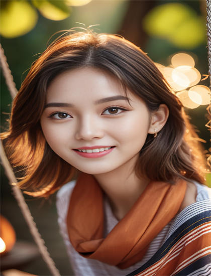 1313新版電影網_打女人屁股