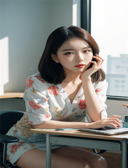 蜜桃成熟时1997电影_电视剧手机在线观看_在线高清无码欧美久章草