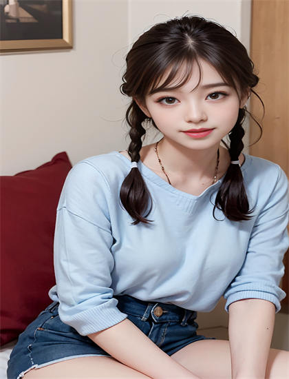 专业年代剧评论：爱战也梭吞2的技术创新与艺术成就 ——年代剧的专业鉴赏