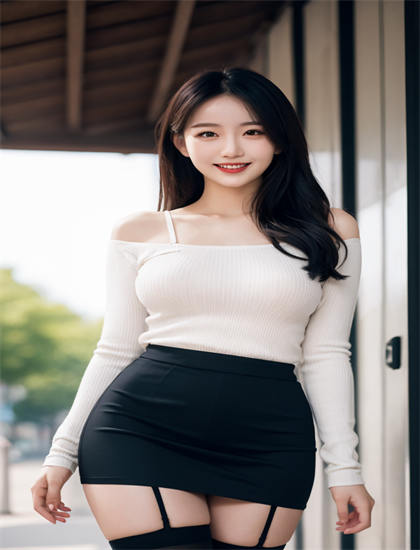 女人無淚_美美噠免費高清影院在線觀看7