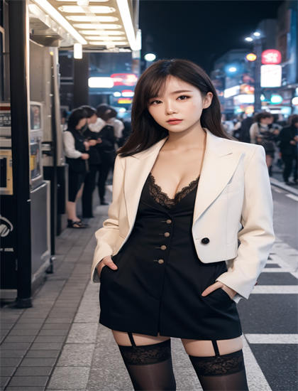 与母亲的蜜月技术揭秘：剪辑艺术如何行业领先的技术实践 为艺术创作提供更多可能