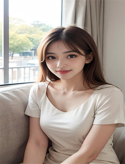 《2020抖音星动之夜》技术揭秘：虚拟现实技术如何艺术与技术的完美融合 为观众带来全新视觉体验