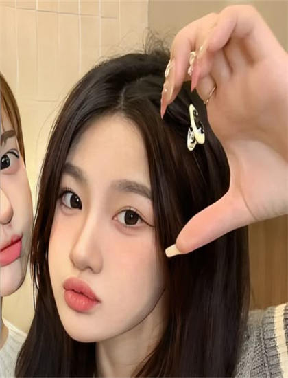 最好免費觀看大全高清視頻_韓國愛情電影_倫理