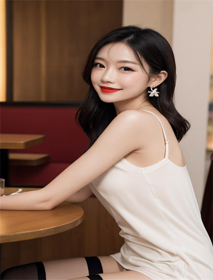 美女视频斗地主-雀帝视频