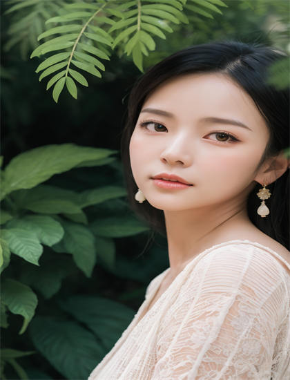 李小璐电影《人间秘密》免费观看-欧美熟妇大荫蒂 视频