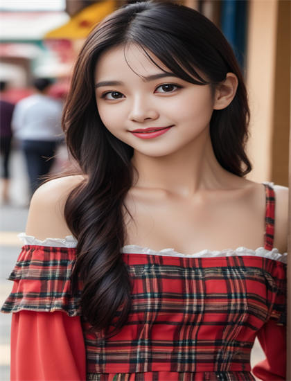 家有仙妻高清_歐美_生殖陰部