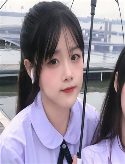 三級國產國語三級在線_色偷偷嚕嚕嚕亞洲男人