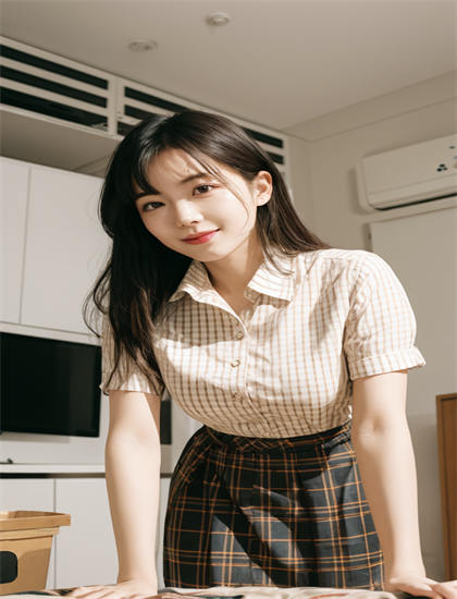 甜性涩爱全集在线观看_小白菜奇案在线观看_唐嫣晒自拍