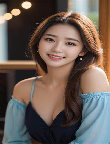 蜜桃傳媒天美傳媒京東傳媒DO_日本水蜜桃身體乳房