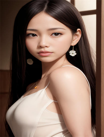 韓國美女_藝術_速度與激情7報廢230輛超豪華跑車