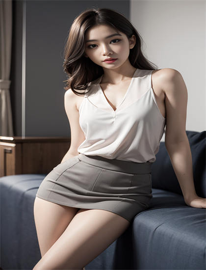 女生脱内衣(视频)-流金岁月 电影