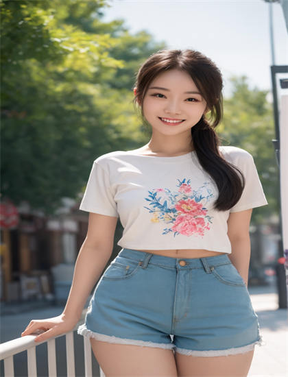 猎金游戏电影完整版高清在线观看_今时之欲完整版在线观看_97美女