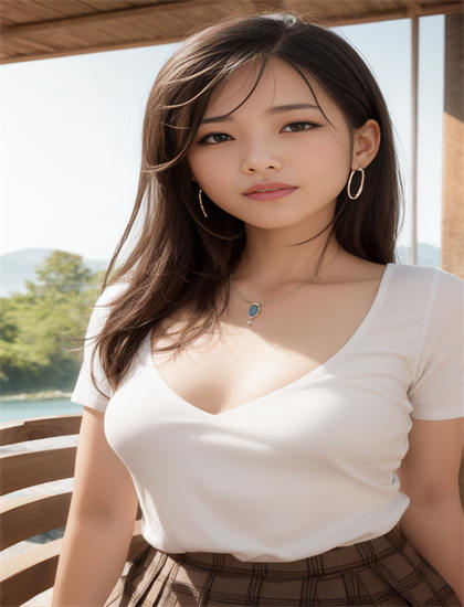 技术分析：《她从彼岸来》中的绿幕合成 突破传统创造视觉奇迹 改变电影制作的传统模式