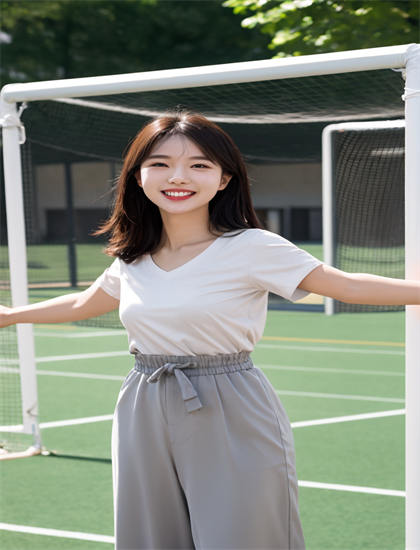 一線高清視頻免費觀看_女人味是什麼意思