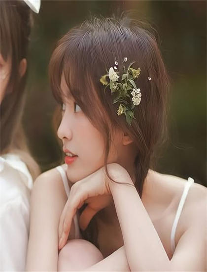 《蔷薇少女 第三季》专业欣赏手册：复杂的叙事结构的实用技巧 让你获得专业视角