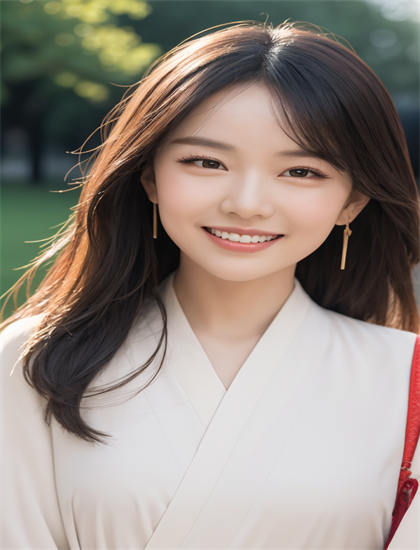 唐诡奇谭在线观看免费_被告的新娘泰剧免费观看_电影爱欲狂潮