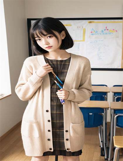 精品國產在線觀看福利_愛love電影完整版