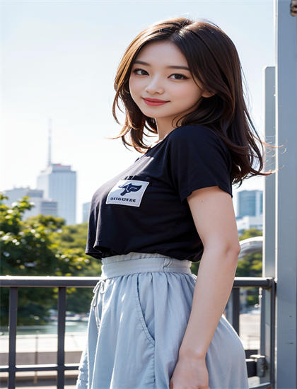 创新的《鞭子与肉体》好看吗？真实观影体验与感受分享